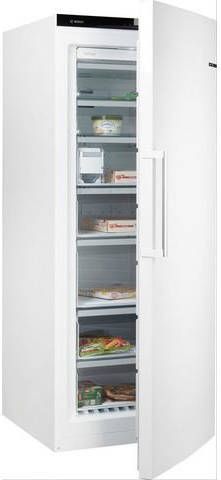 Bosch diepvriezer GSN54AWDV
