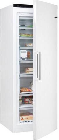 BOSCH Vrieskast GSN58AWDV