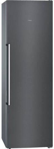 Siemens GS36NAXEP iQ500 vrieskast