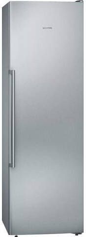SIEMENS Vrieskast GS36NAEP