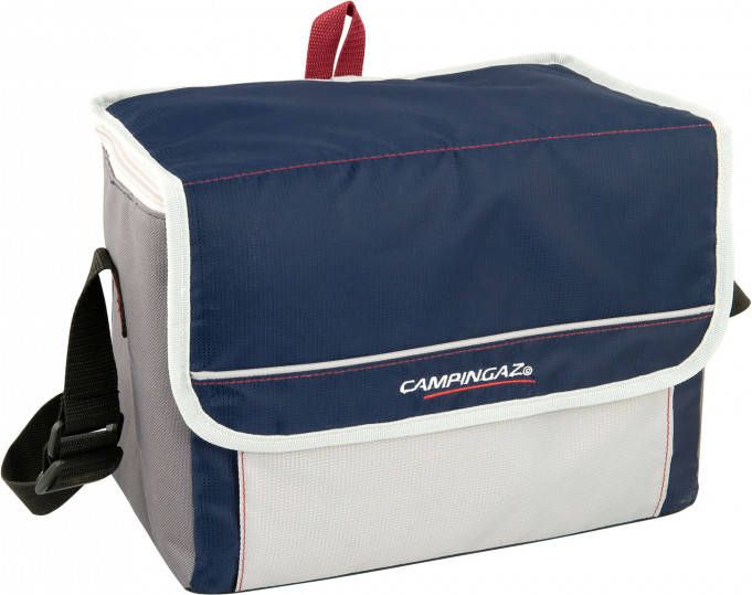 Campingaz Fold &apos, N Cool Koelbox 10 Liter