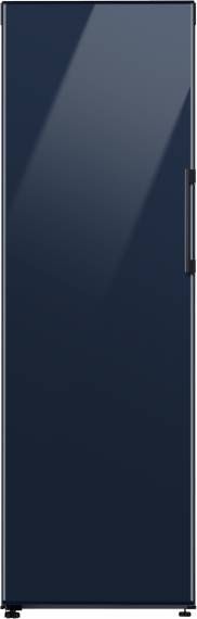 Samsung Bespoke 1 deurs vriezer(323L)RZ32A748541