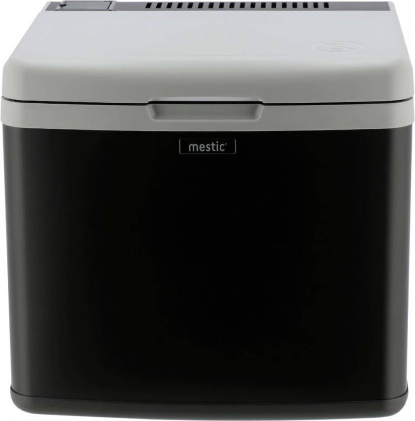 Mestic MAC 40 AC/DC, 30Mbar Absorptie Koelbox