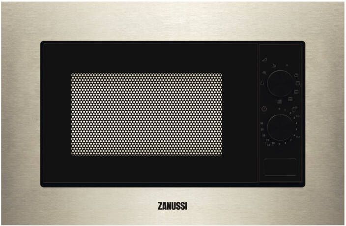 Zanussi magnetron ZMSN6DX