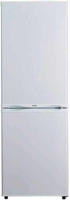 Proline PLC234WH koelvriescombinatie