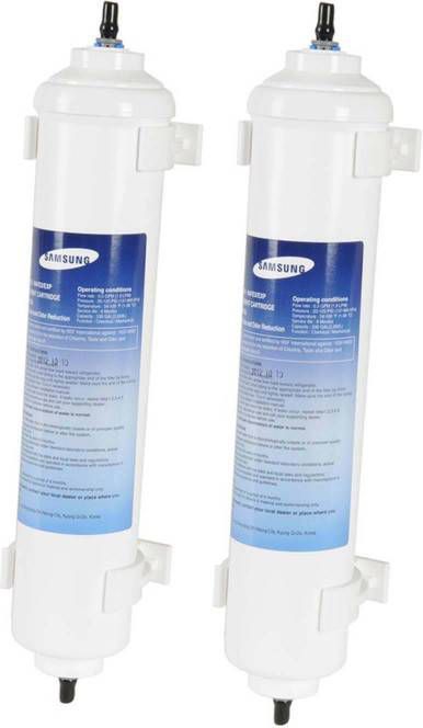 Samsung APHAFEX waterfilter
