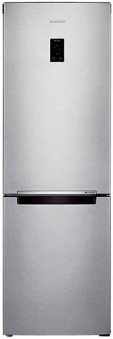 Samsung RB33J3200SA/EF koelvriescombinatie